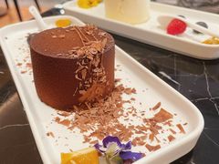 -MEAT MATE 鲜食肉铺(凤凰汇·里巷店)