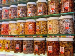 -美意零食凉果专营店