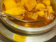 -西贝(厦门中华城店)