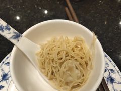 -正斗·港式粤菜(SKLP店)