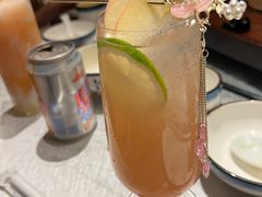 -唐猫庭院·千年陕菜(大唐不夜城店)