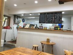 -阿木舂记·特色小吃(平江路店)