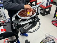 -Wilson威尔胜(漕溪北路店)