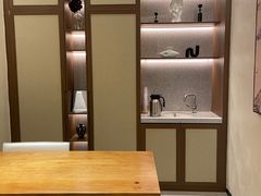-守田肩颈·推拿SPA(颐豪旗舰店)