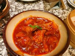 -南京大牌档(崇文门国瑞店)