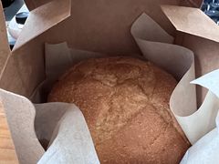 -星巴克(上海交通大学店)