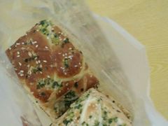 -85度C(南京龙江店)