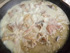 -邹羊肉火锅