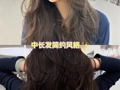 -中贸广场
