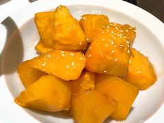 -东门头·江鲜小馆(新天地店)