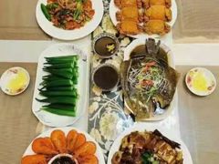 -大班家政月嫂育儿嫂(深圳NO.1店)