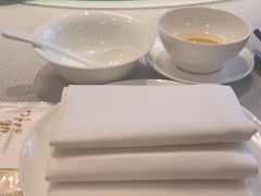 -镛记酒家