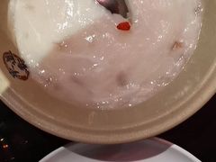 -东道煮牛肉火锅(重庆路店)