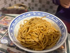-广信牛奶甜品世家(台东店)