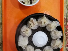 -枫泾丁氏烧卖(枫丽路店)