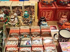 -思南书局(复兴中路店)