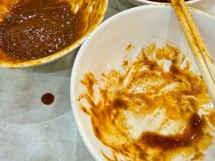 -张老五凉粉店(省医院店)