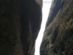 -南武当山景区