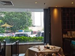 -白云宾馆·白云轩中餐厅·匠心手制