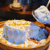 泰餐•𝙂𝙚𝙩小众仪式感餐厅🍴