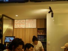 -二楼老店重庆鸡公煲(真光路店)
