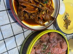 -江西老表·经典江西八大碗