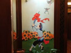 -新凯里酸汤鱼(飞山街店)