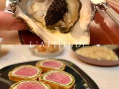-风雅厨