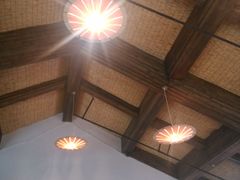 -煮雨小筑(斜塘老街店)