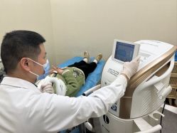 -和颜一美轻医美连锁