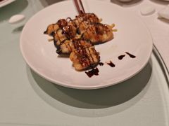 -食廬(浦东嘉里城店)