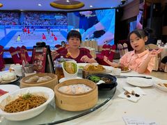 -益利大酒楼(井岸店)