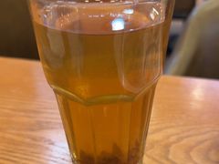 -陇兴楼(西安咸阳国际机场店)