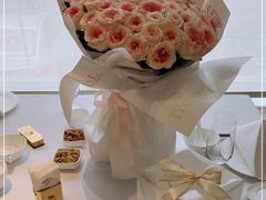 -漾亚·雍雅合鲜(桐梓林店)