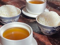 -钱塘花园·宁波菜