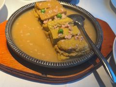 -凤凰湘语(浦东旗舰店)