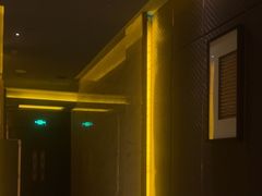 -天诚足道(金融街店)
