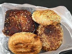 -穆民食品(牛街店)
