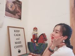 -懒鱼时光馆(沙坪坝店)