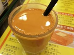 -龙凤冰室