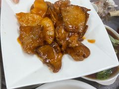 -凤城康记饭店
