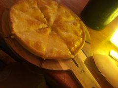 -HIB HUB公社(解放西路店)