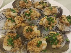 -清新鸡沙田乳鸽店(金融店)