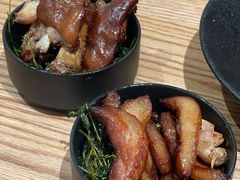 -一尺花园(安和花园店)