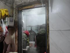 -小罗子汤店(大士院总店)