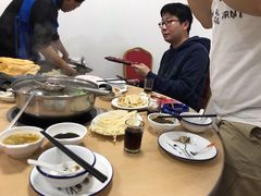 -全好食潮汕牛肉火锅(泗洲路店)
