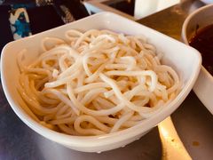 -龙巢盱眙龙虾·牛蛙·烧烤宵夜(八卦岭店)