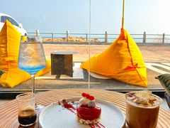 -致璞ZHIPU Rolling on(青岛极地店)