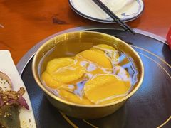 -老何太太鹤岗小串·团建聚餐(龙华店)