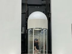 -深圳博物馆(古代艺术馆)